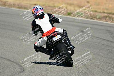 media/Apr-05-2025-YCRS ChampSchool (Sat) [[2bc5d6eff5]]/Track Session 4/